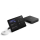 Yealink MCoreKit-C4U-MS - 1343001 - zdjęcie 2